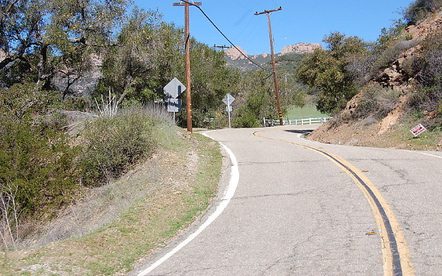 DSC 0093
