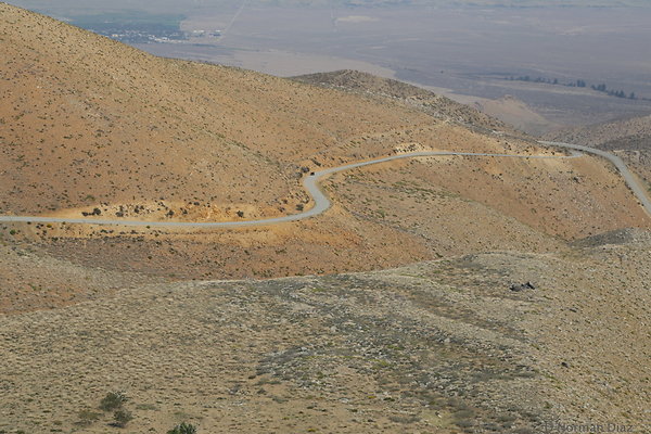 DND-IMG 1897