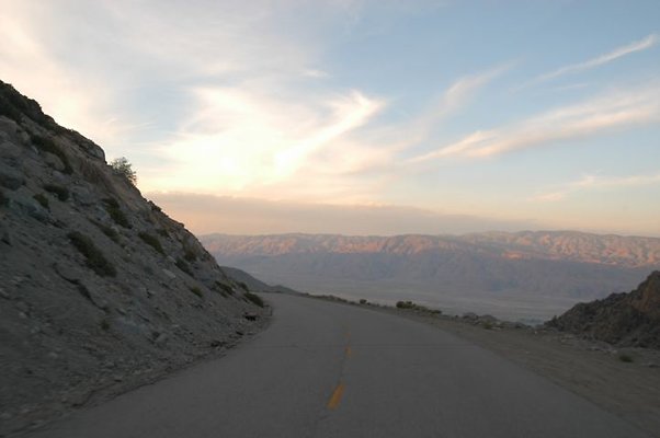 DSC 7064