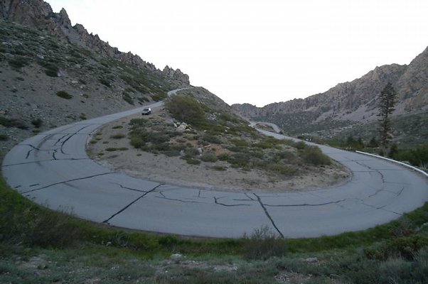 DSC 7009