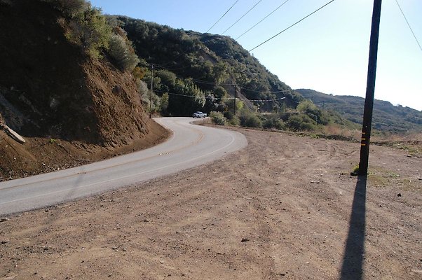 Stunt Rd 002