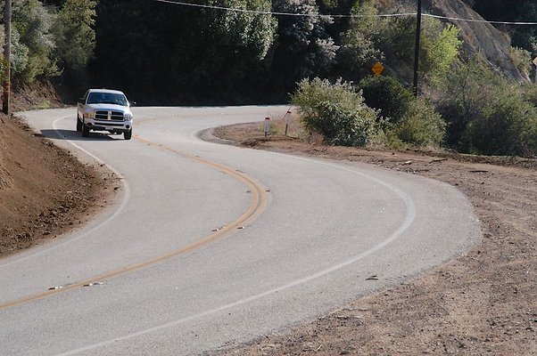 Stunt Rd 003