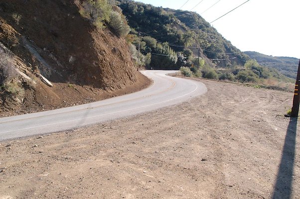 Stunt Rd 008