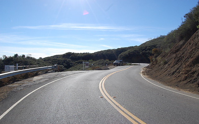 DSC 0429