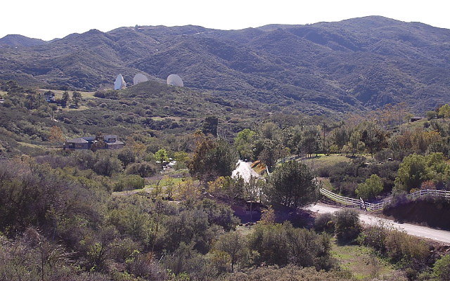 DSC 0385