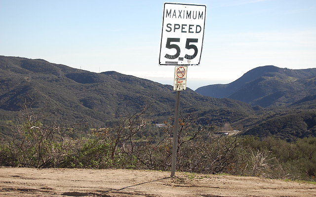 DSC 0445