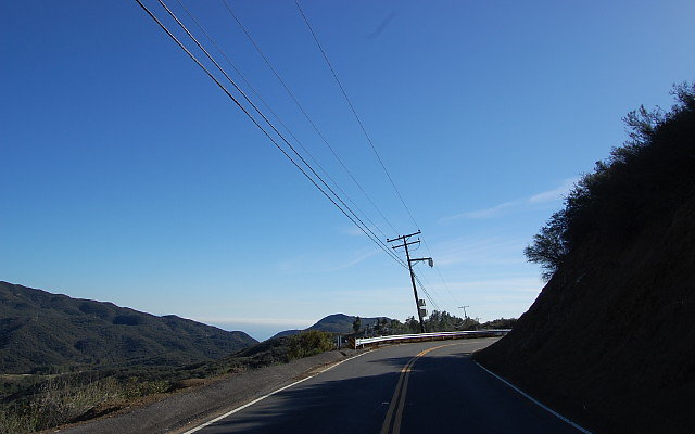 DSC 0457