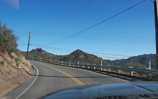 DSC 0441