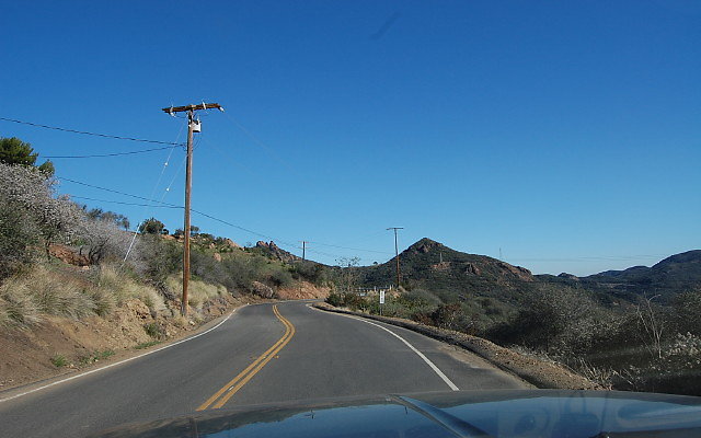 DSC 0439