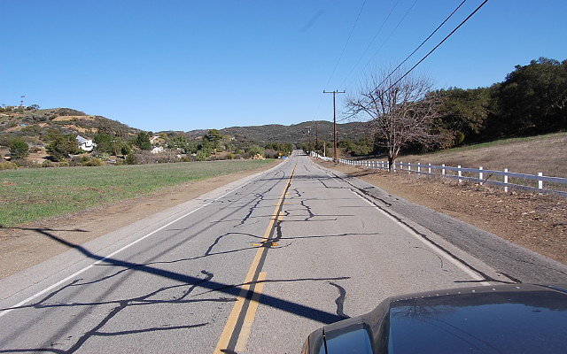 DSC 0403