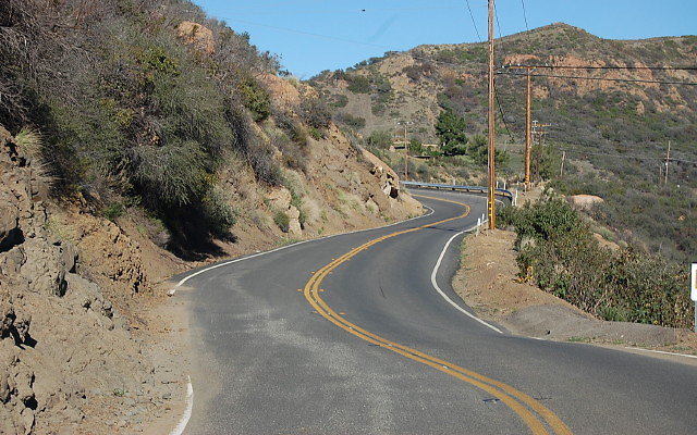 DSC 0437