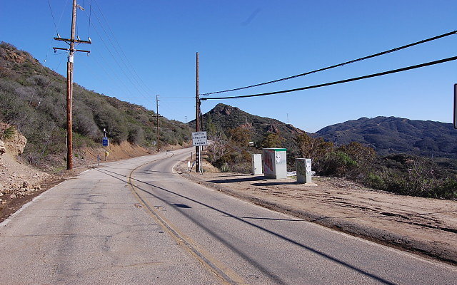 DSC 0447