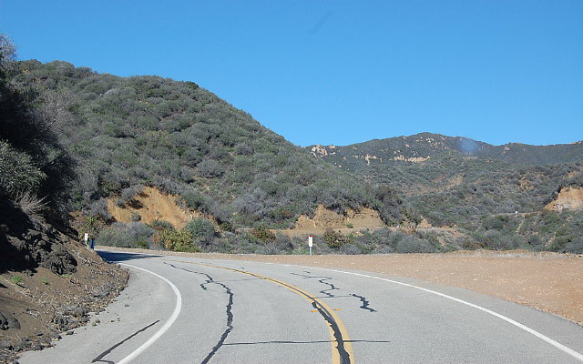 DSC 0368