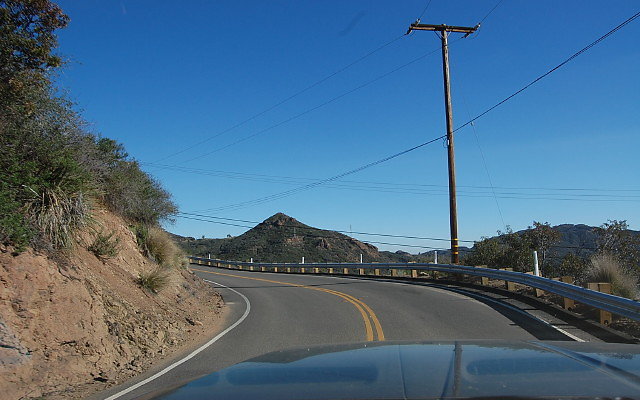 DSC 0440