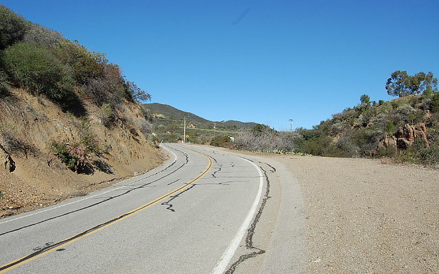 DSC 0401
