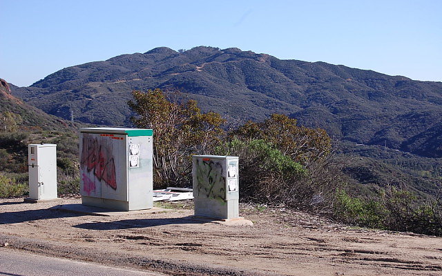 DSC 0444
