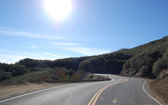 DSC 0458