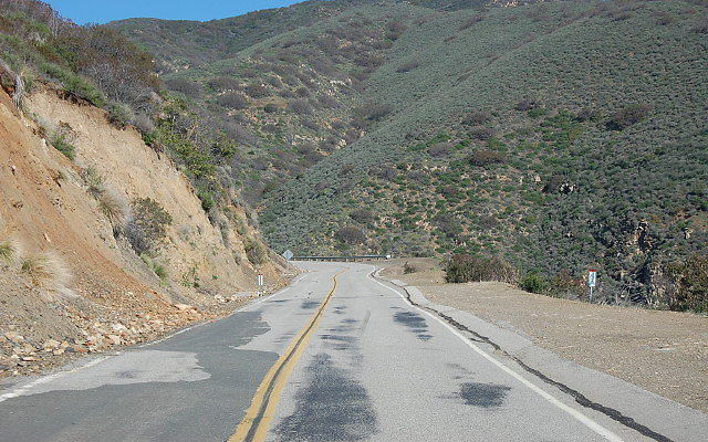 DSC 0320