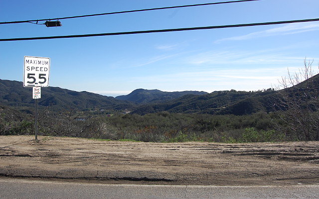 DSC 0448