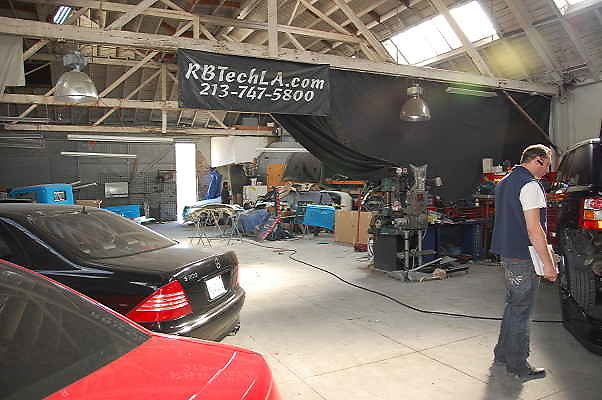 DSC 0062