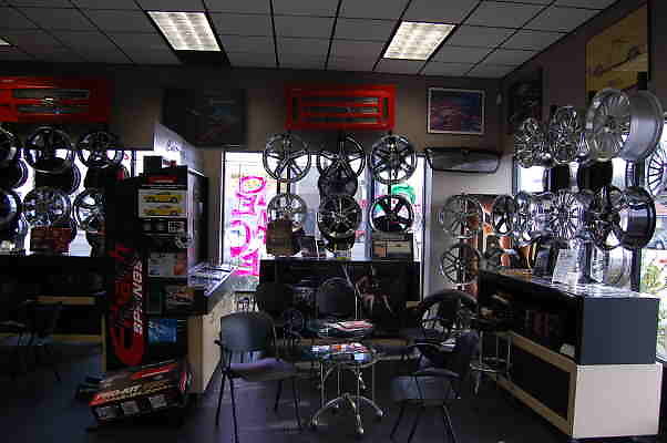 DSC 0077