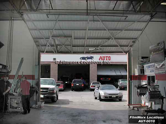 aut-0010 garage entrance rev 08