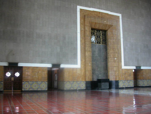 DSCN4641