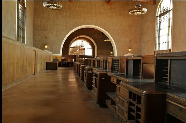 Union Station.Ticket Lobby.018