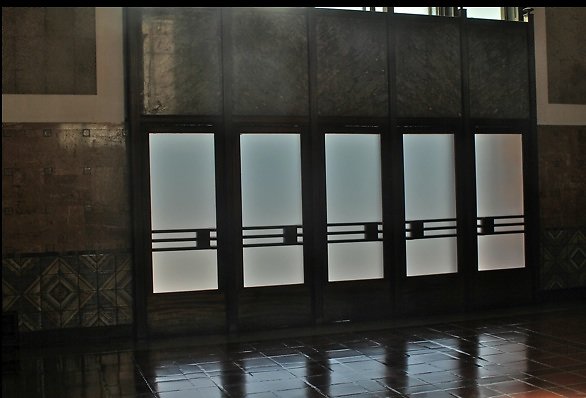 Union Station.Ticket Lobby.012