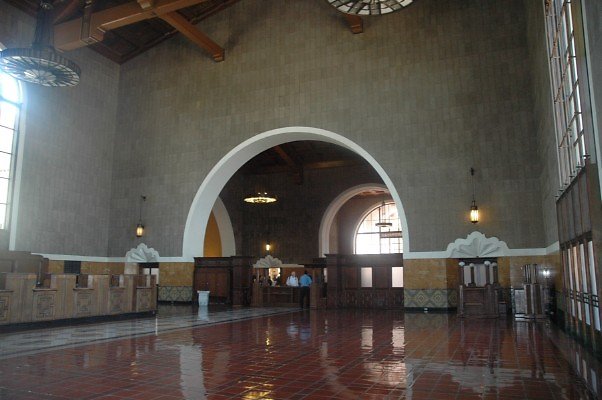 DSC 0080