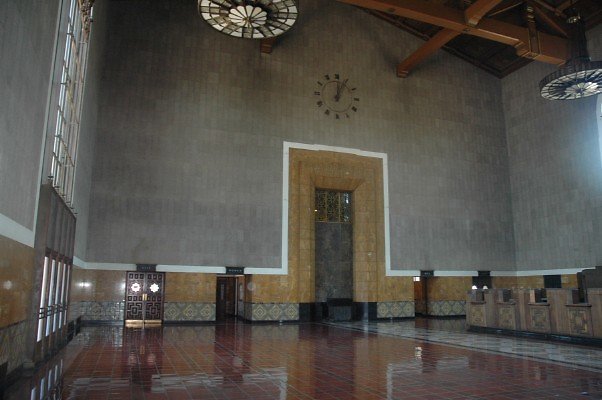 DSC 0078