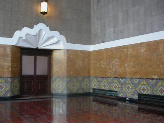 DSCN4646