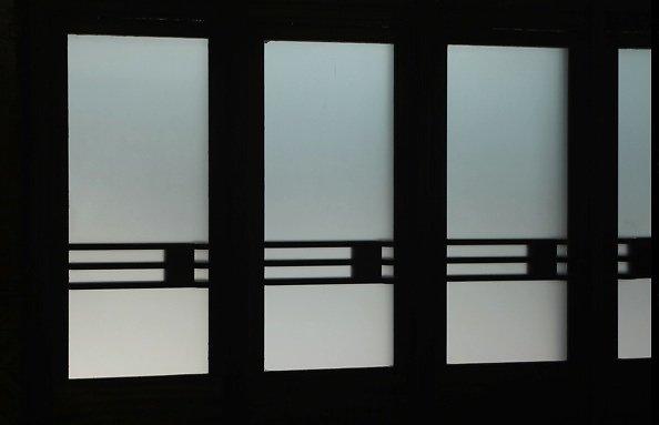 Union Station.Ticket Lobby.011