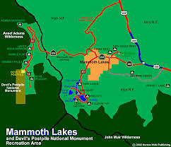 Mammoth.Lone.Pine