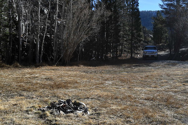 Blacks Pond (8)