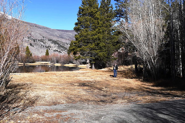 Blacks Pond (4)