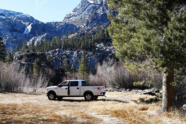 Blacks Pond (13)