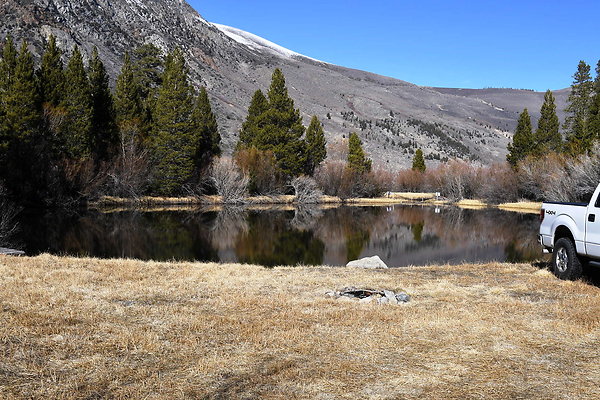 Blacks Pond (21)