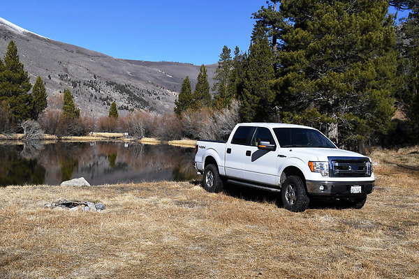 Blacks Pond (20)