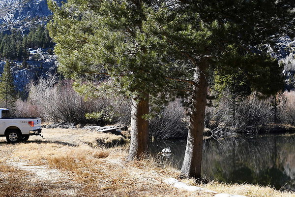 Blacks Pond (14)