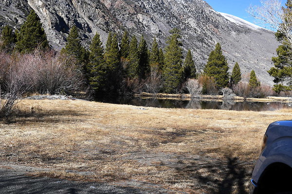 Blacks Pond (2)