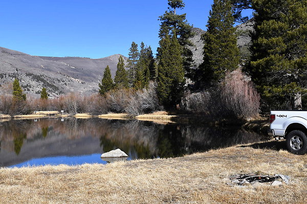 Blacks Pond (23)