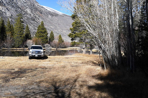 Blacks Pond (15)