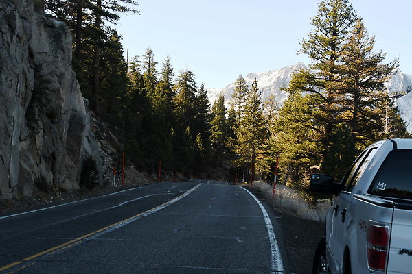 Hwy 158 (9)