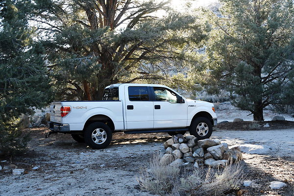 Holiday Campground (4)