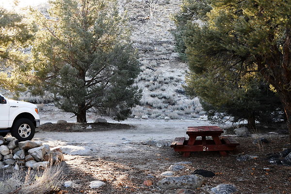 Holiday Campground (3)