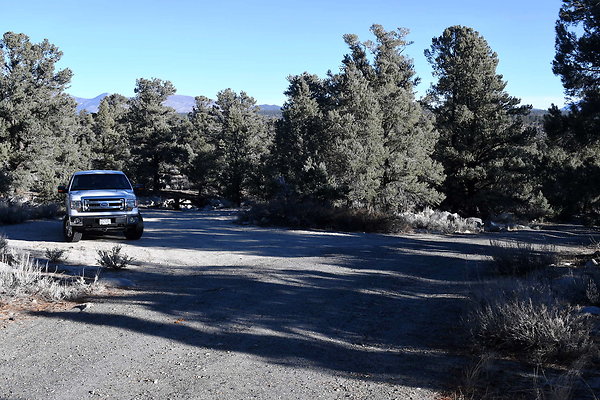 Holiday Campground (6)