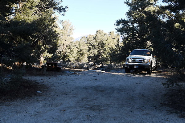 Holiday Campground (5)