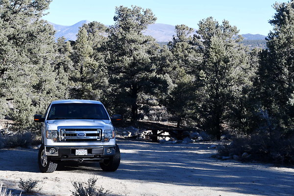 Holiday Campground (7)