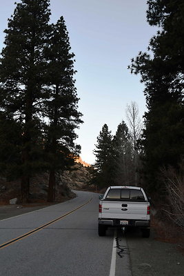 Rock Creek Rd (3)